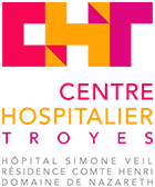 hcs-logo-centre-hospitalier