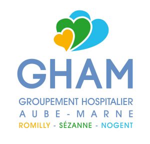 hcs-logo-gham