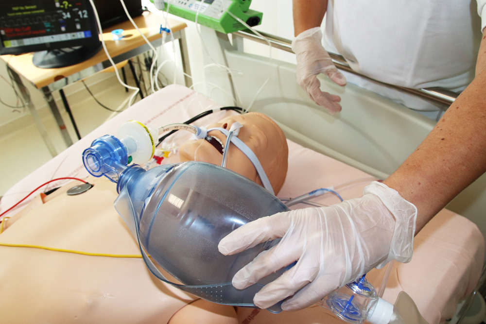 centre-formation-hopitaux-champagne-sud-a-f-g-s-u-1-attestation-de-formation-aux-gestes-et-soins-durgence-de-niveau-1