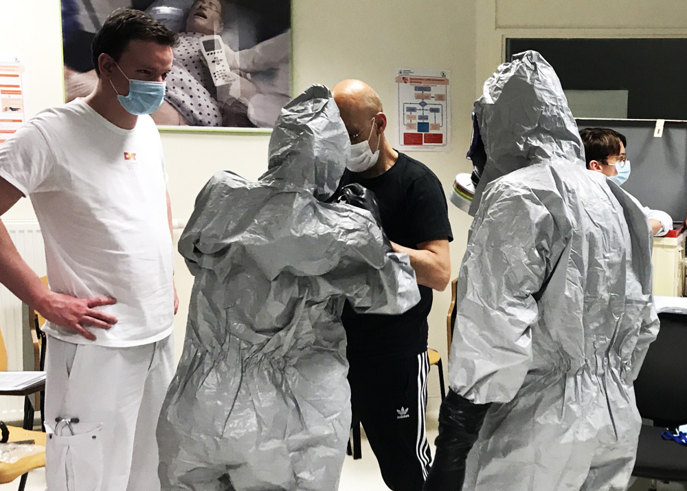 centre-formation-hopitaux-champagne-sud-a-f-g-s-u-protection-individuels-et-collectifs-nrc-annexe-7