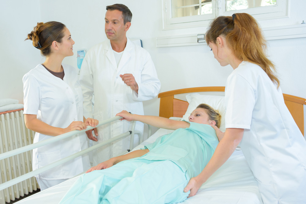 centre-formation-hopitaux-champagne-sud-centre-formation-hopitaux-champagne-sud-accompagnement-vae-diplome-aide-soignant