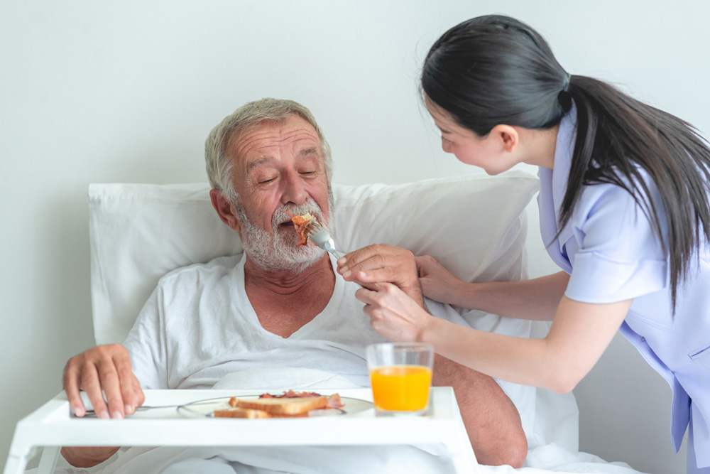 centre-formation-hopitaux-champagne-sud-denutrition-niveau-1-la-denutrition-chez-la-personne-agee