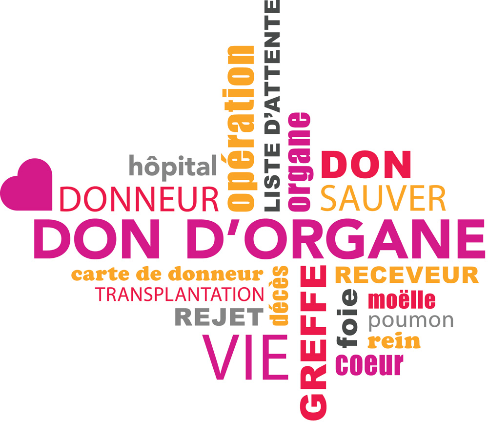 centre-formation-hopitaux-champagne-sud-don-dorganes-et-de-tissus