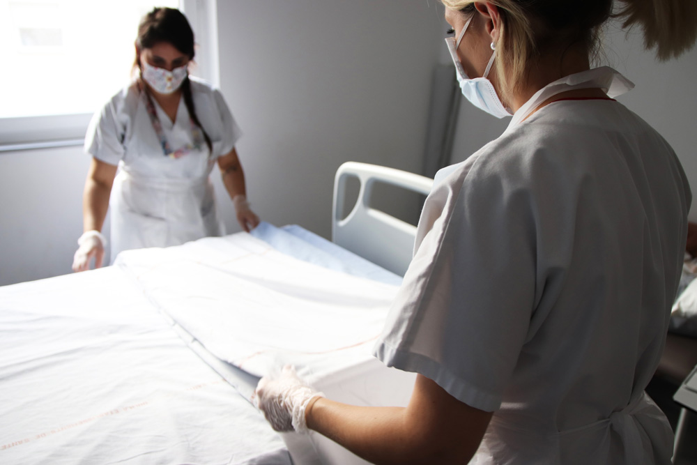 centre-formation-hopitaux-champagne-sud-formation-70h-a-destination-des-agents-des-services-hospitaliers